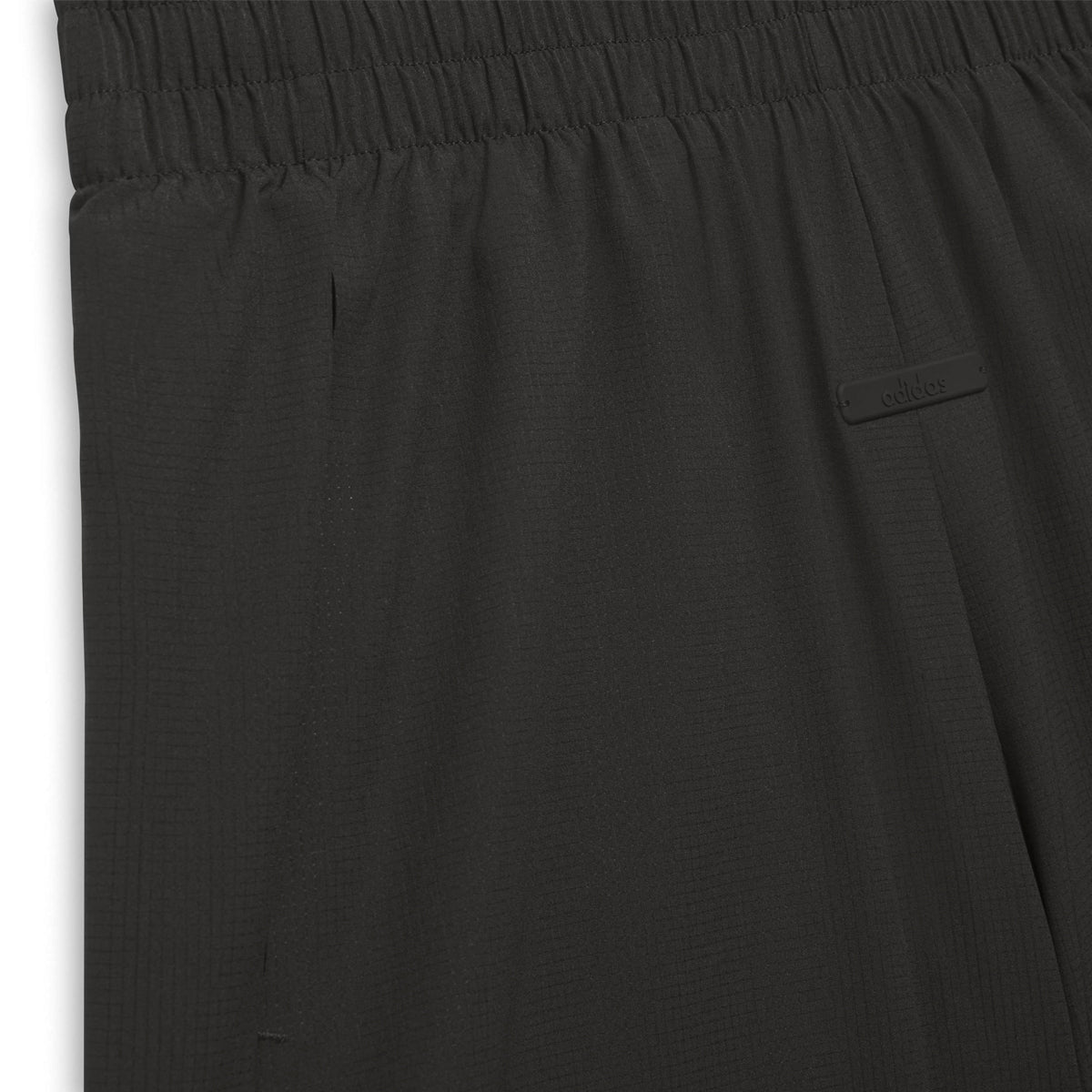 + Fear of God Athletics Meltaway 2 in 1 Short 'Black'