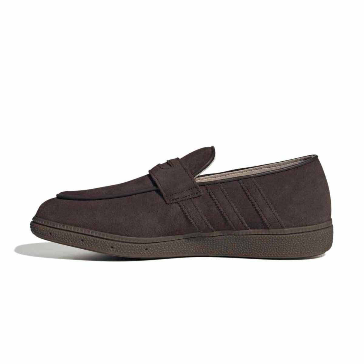 Wmns Handball Spezial Loafer 'Aurora Coffee'