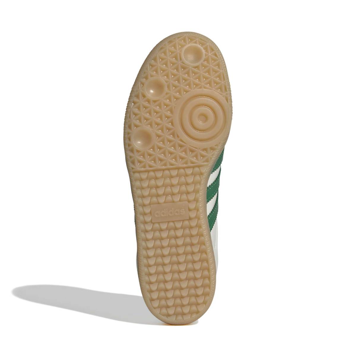 Wmns Samba OG 'Off White Green'