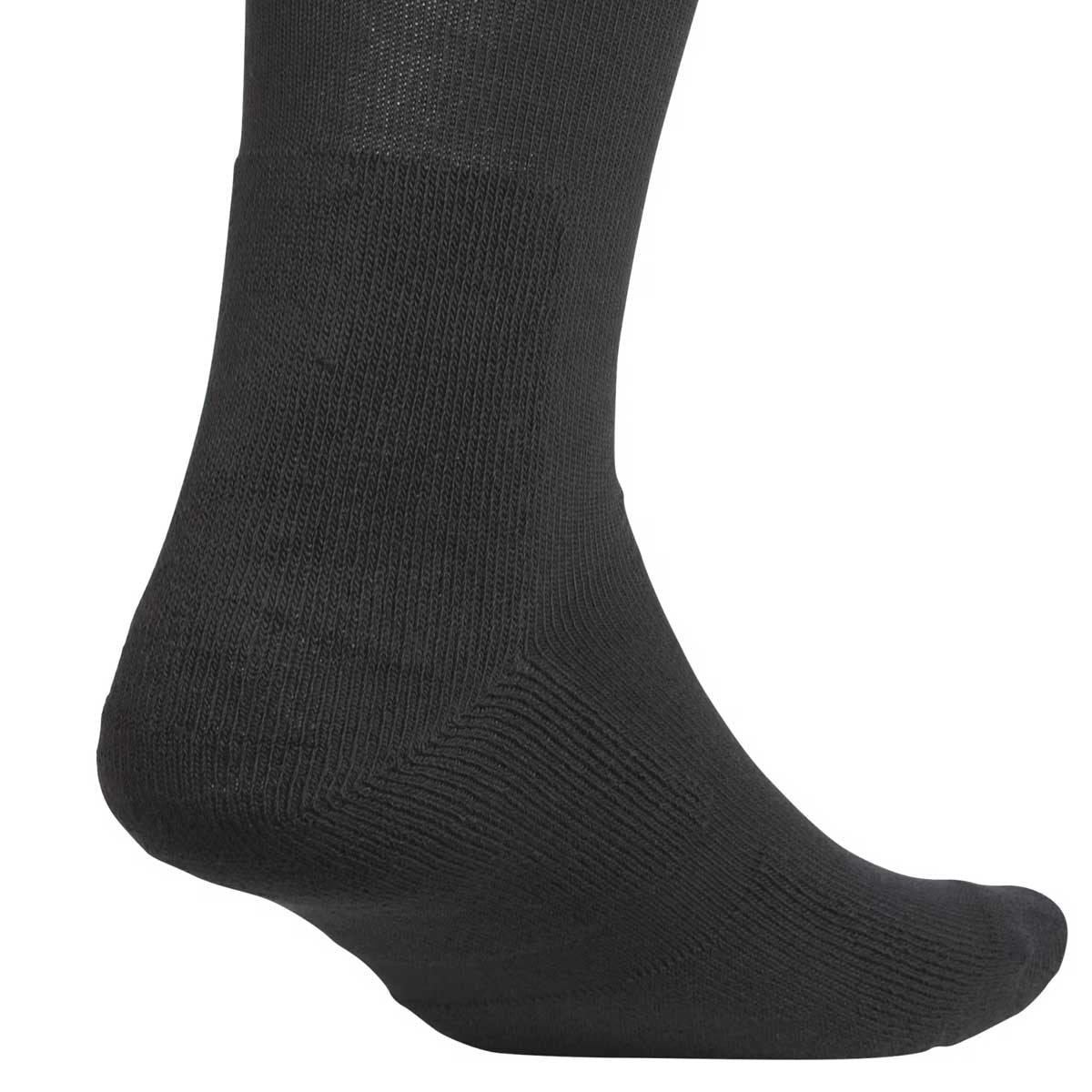 Shmoo Socks 'Black'