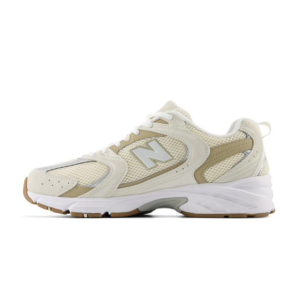 NEW BALANCE MR530GB 【MR530GB】 New Balance 530 'Beige' – Limited Edt