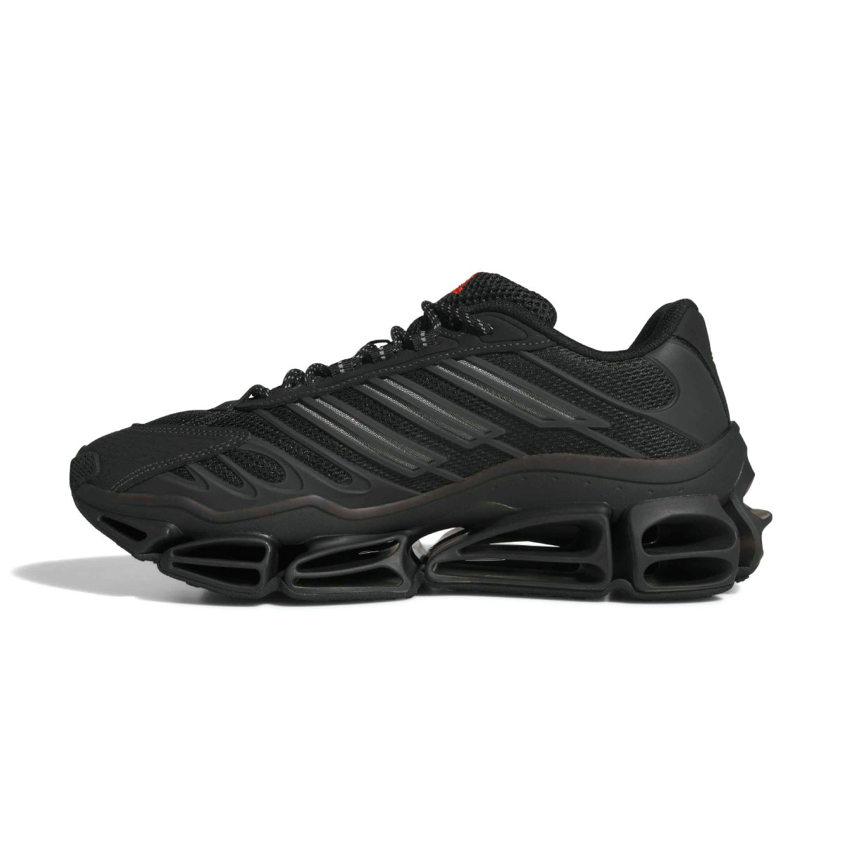 Megaride AG 'Core Black'
