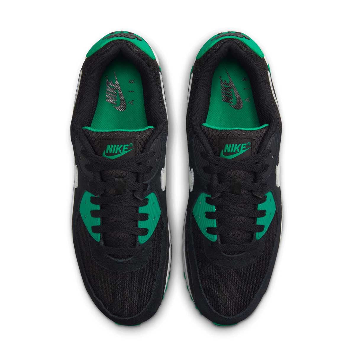 Air Max 90 'Black Malachite'