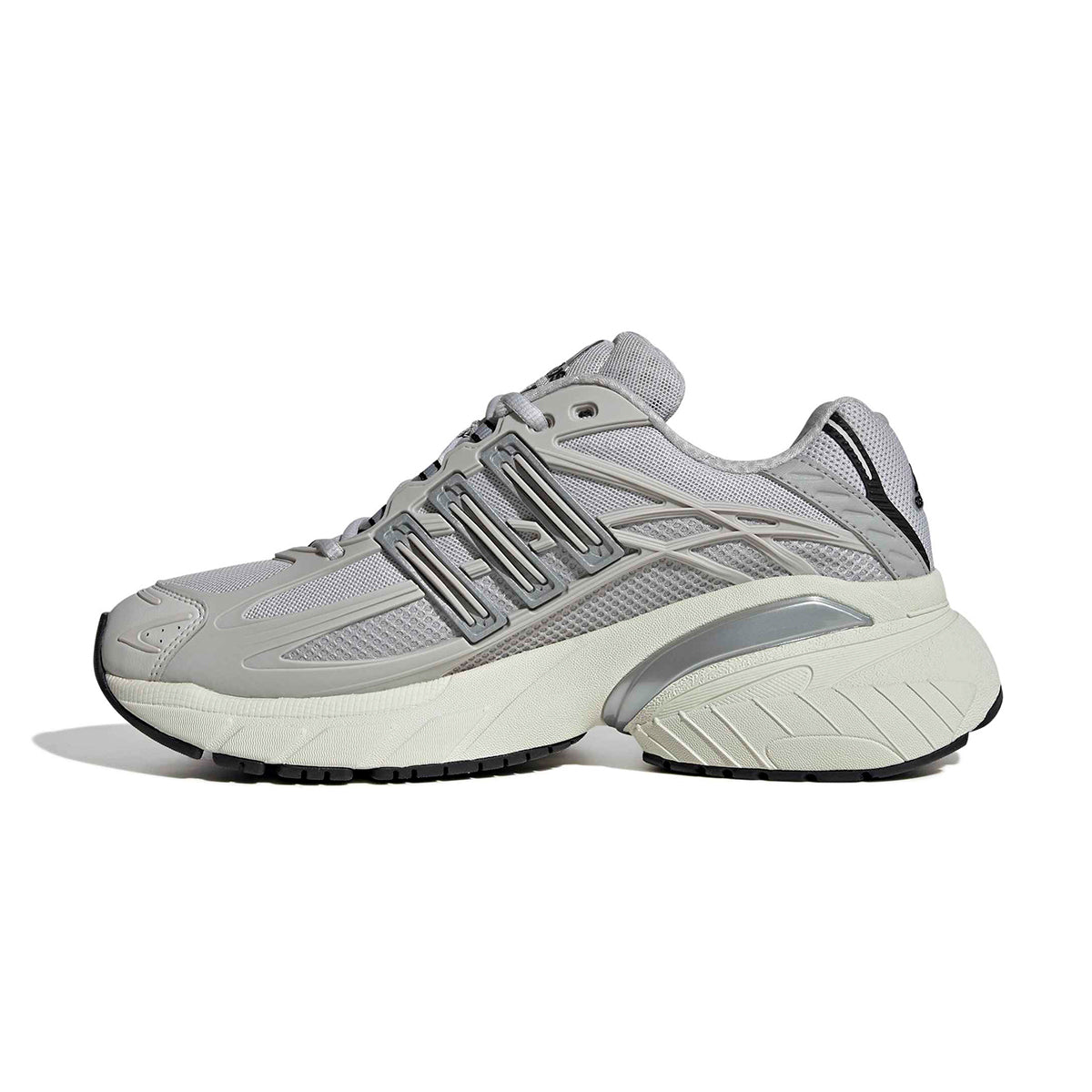 Adistar XLG 2.0 'Grey One Silver Metallic'