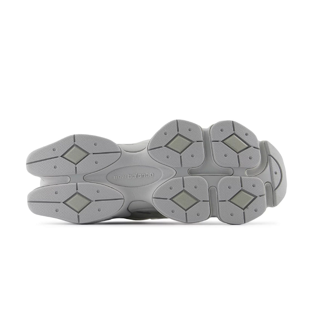 9060 X 'Raincloud Concrete'