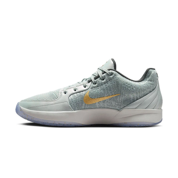 【残りわずか】 Ja Nike 2 Edt Limited – Top' 'Tree EP ボール