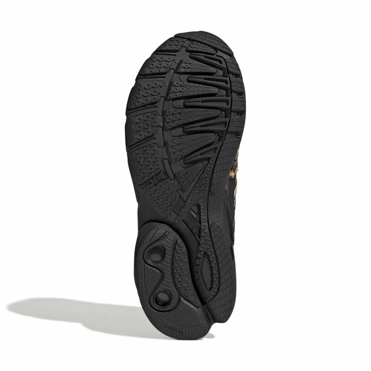 Wmns Adistar Control 5 'Leopard'