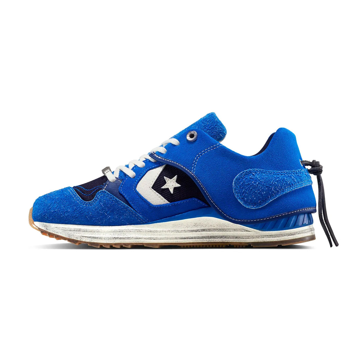 + Ader Error Wave Trainer 'Blue'