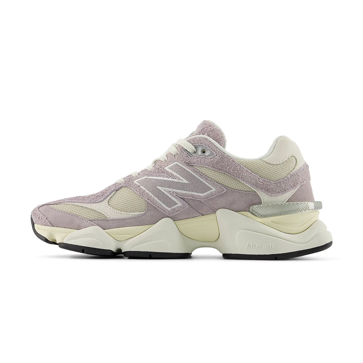 9060 'Truffle Salt Timber Wolf'