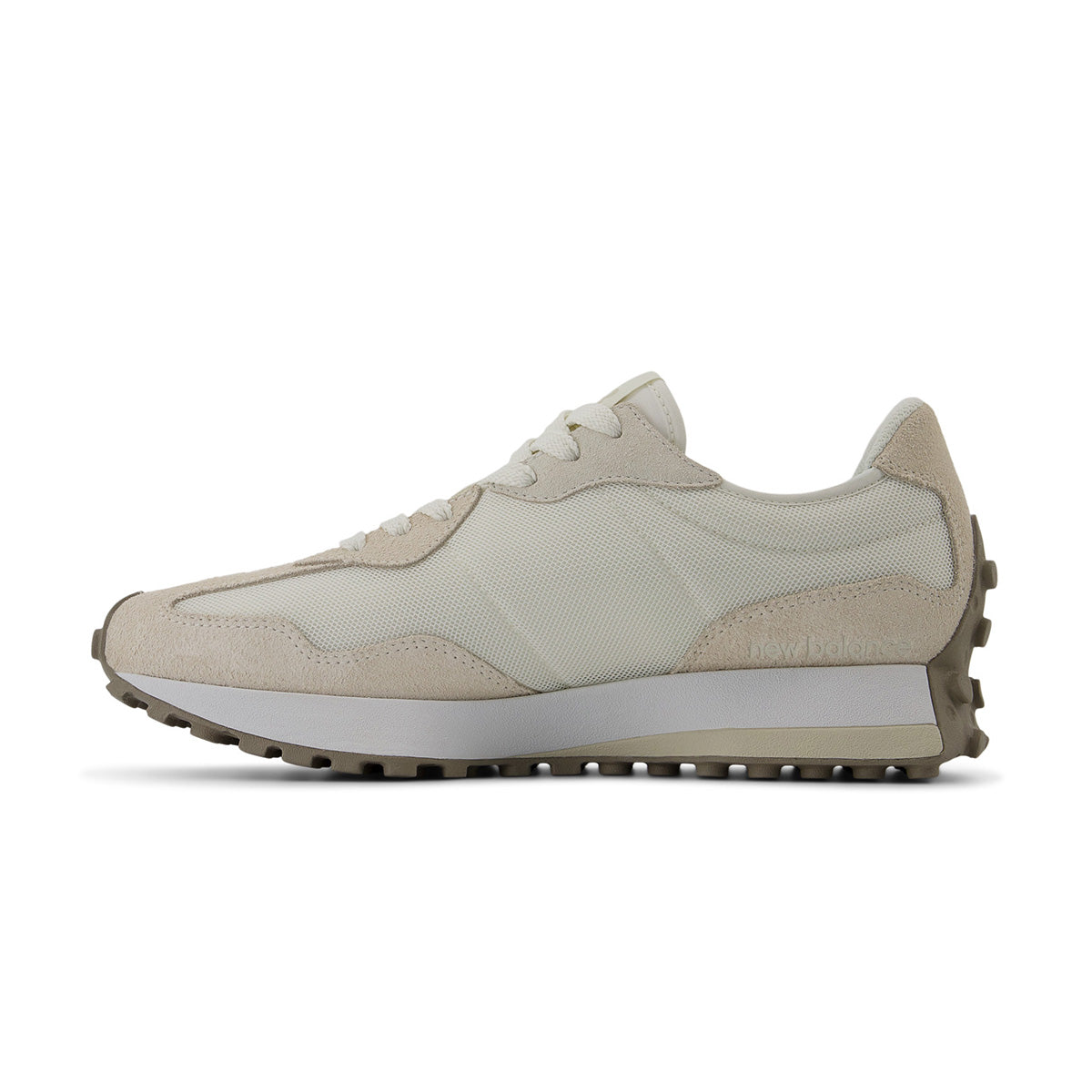327 'Linen Sea Salt'