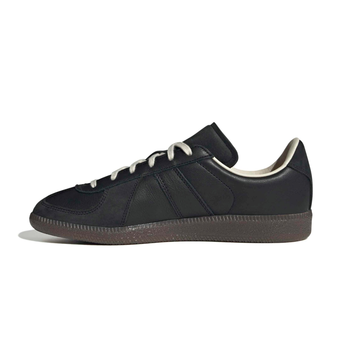 + Hartcopy BW Army 'Black'