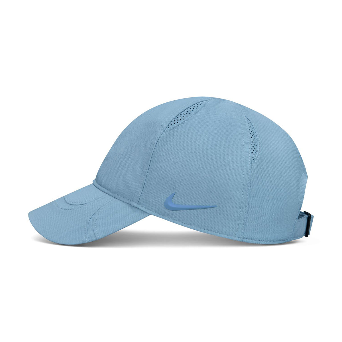 + NOCTA S.S.C. Cap CS 'Work Blue'