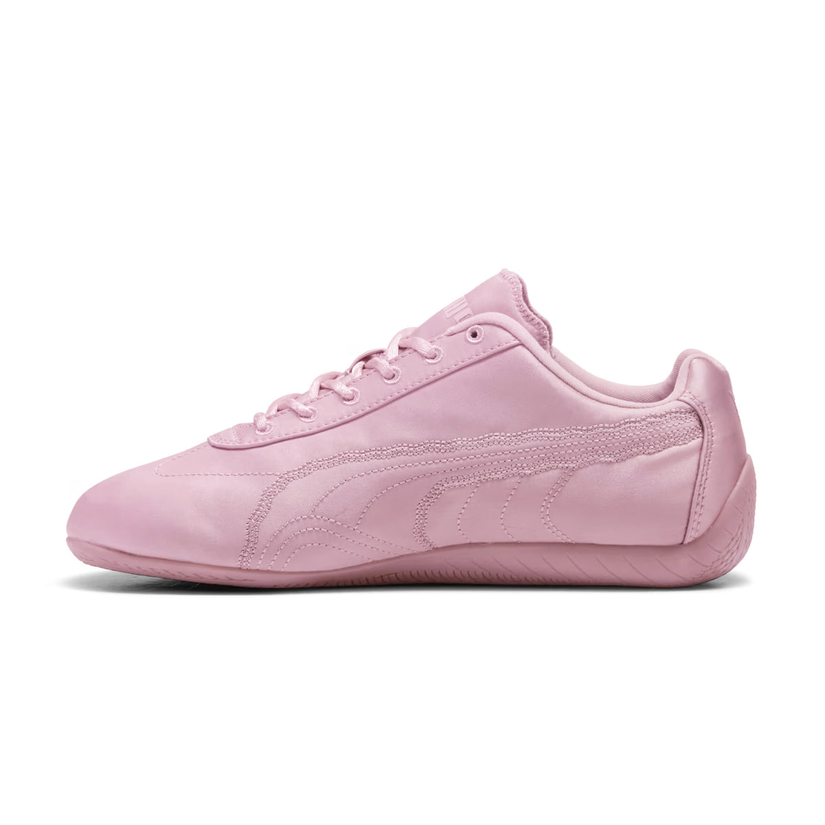 Wmns Speedcat Venus 'Pearl Pink'