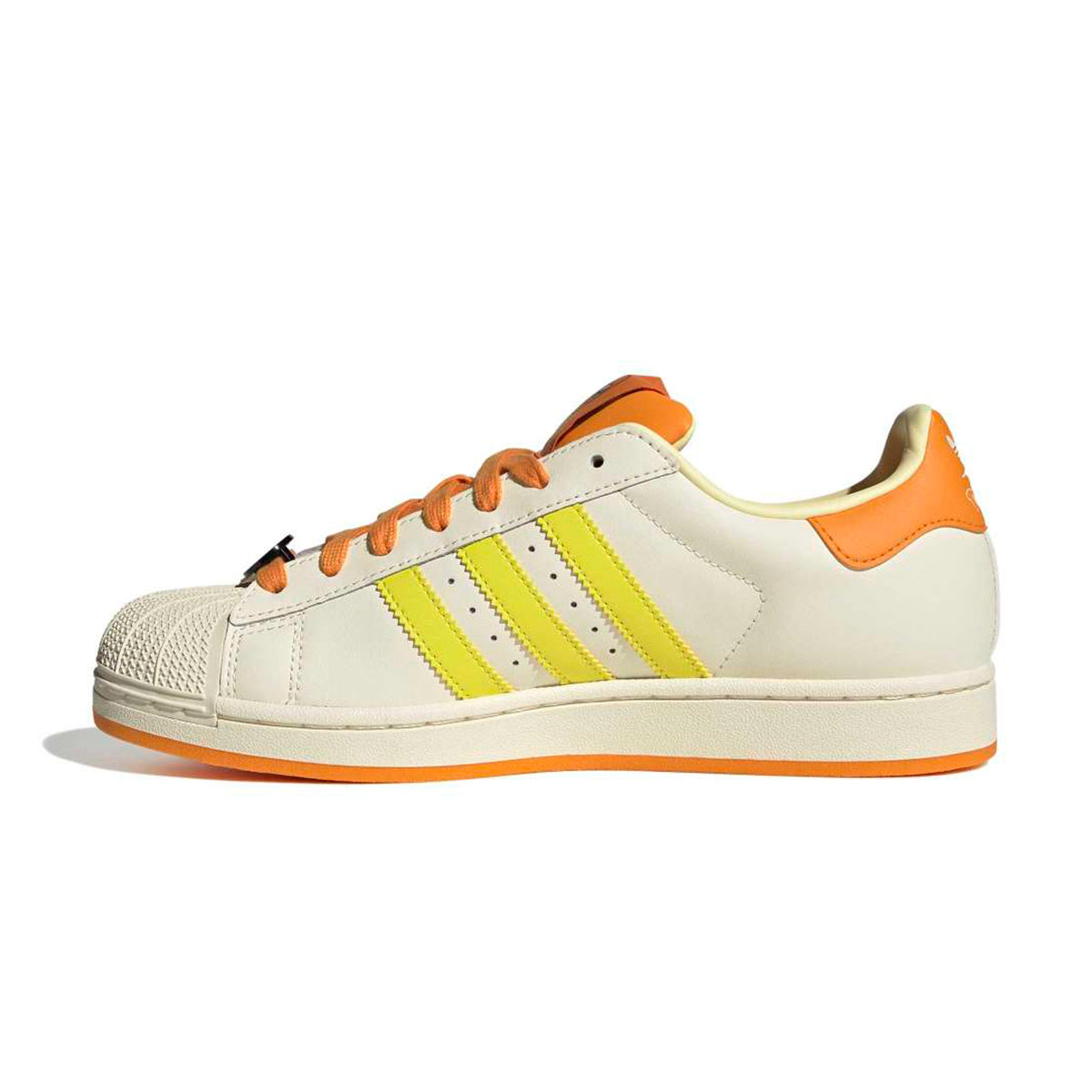 Superstar II 'Charmander'