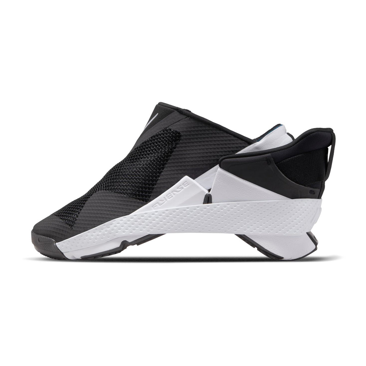 Go Fly Ease 'Black White'