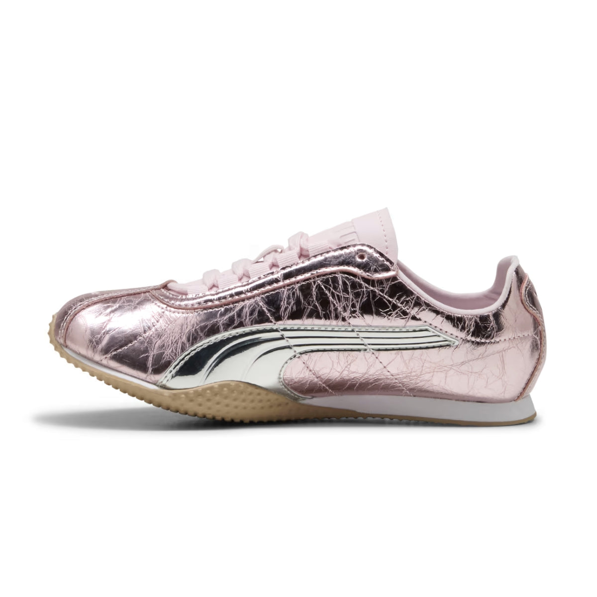 Wmns H-Street Lustre 'Powder Pink'