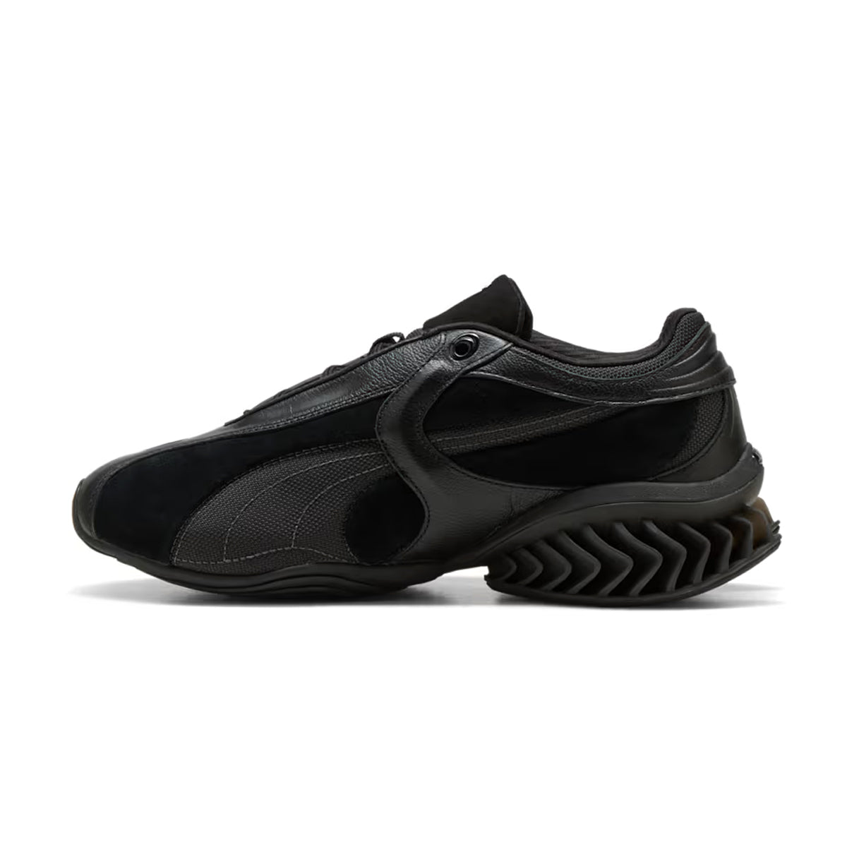 Cell Geo 1 'Puma Black'