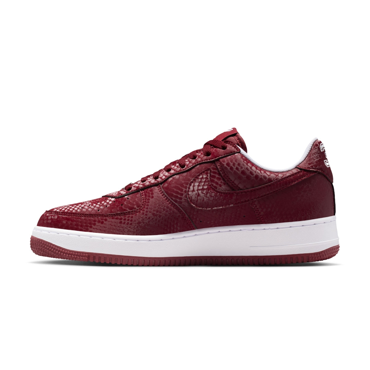 + Kobe Air Force 1 'Lower Merion Aces: Away'