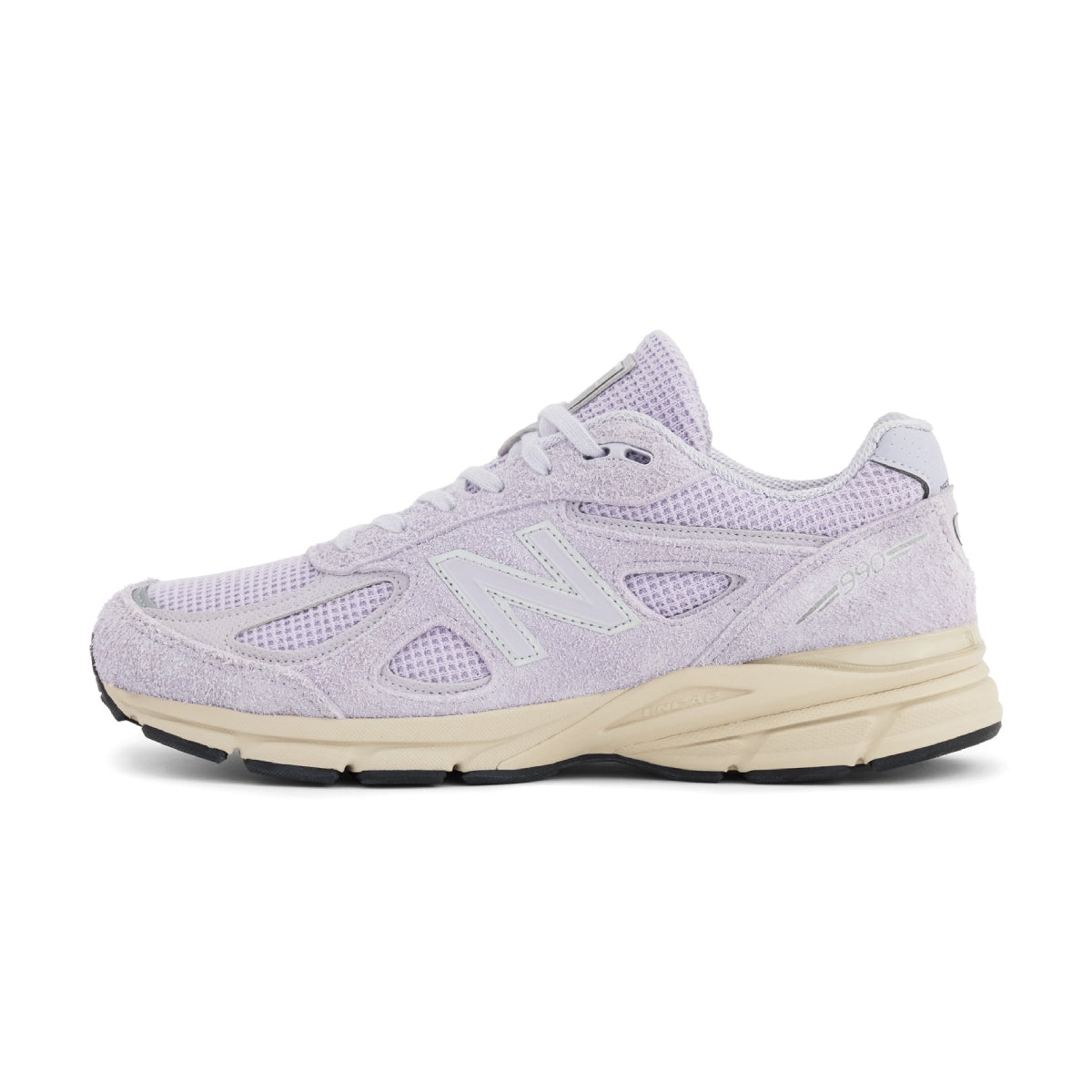 in USA 990v4 'Violet Timberwolf'