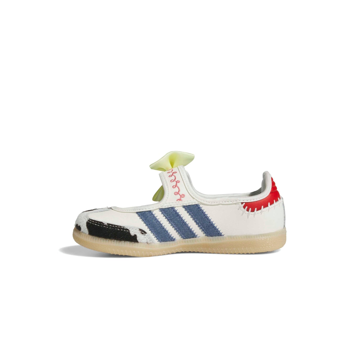 + Toy Story Kids Samba Jane 'Jessie'
