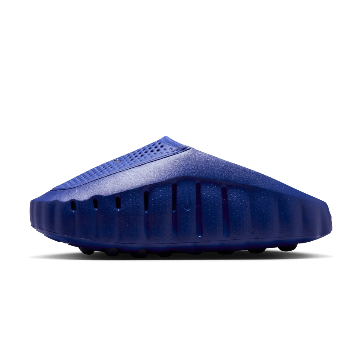 Wmns Mind 001 'Old Royal'