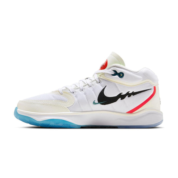 Nike court court lite 2 roland garros Clearance