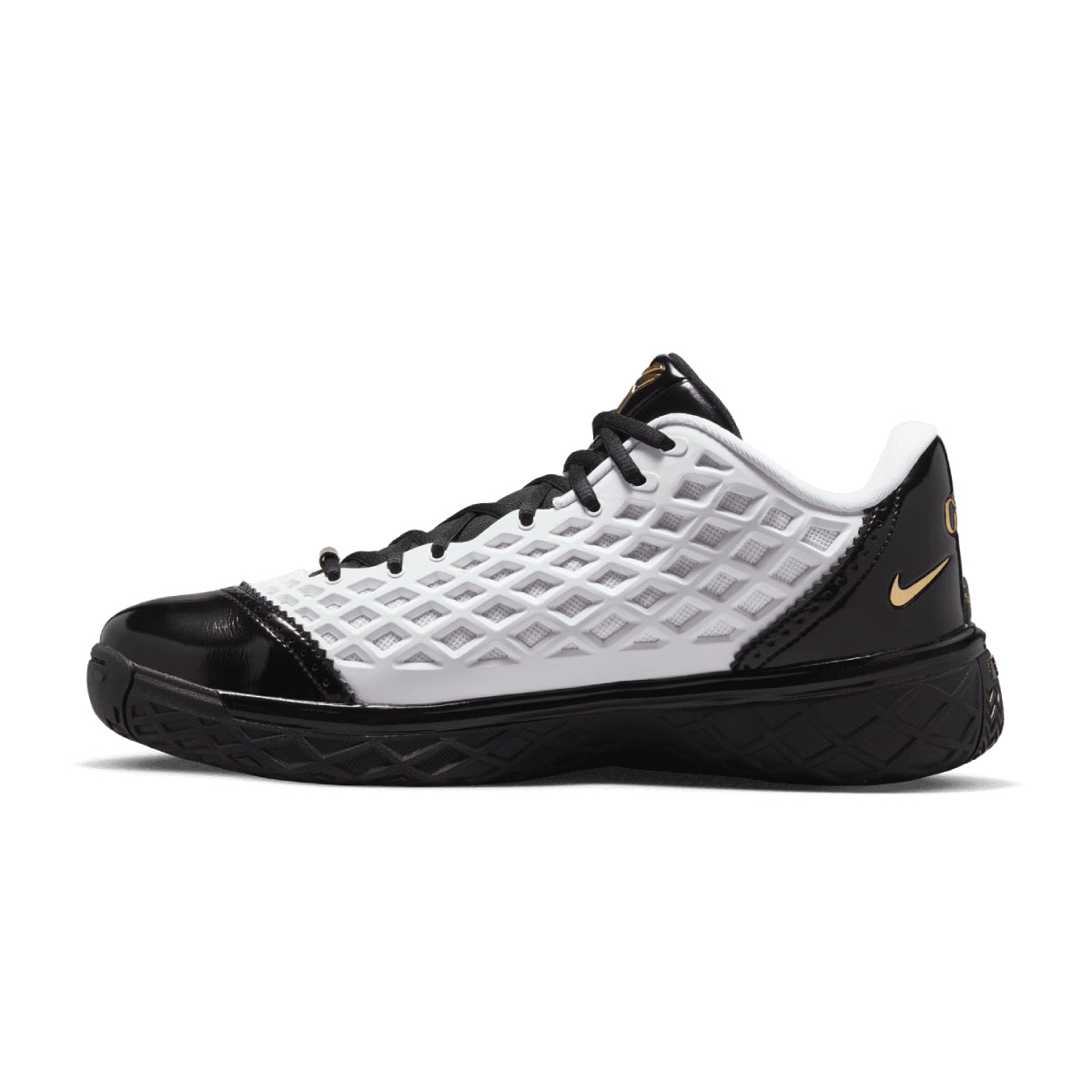 Kobe III Low Protro 'Mambacita'