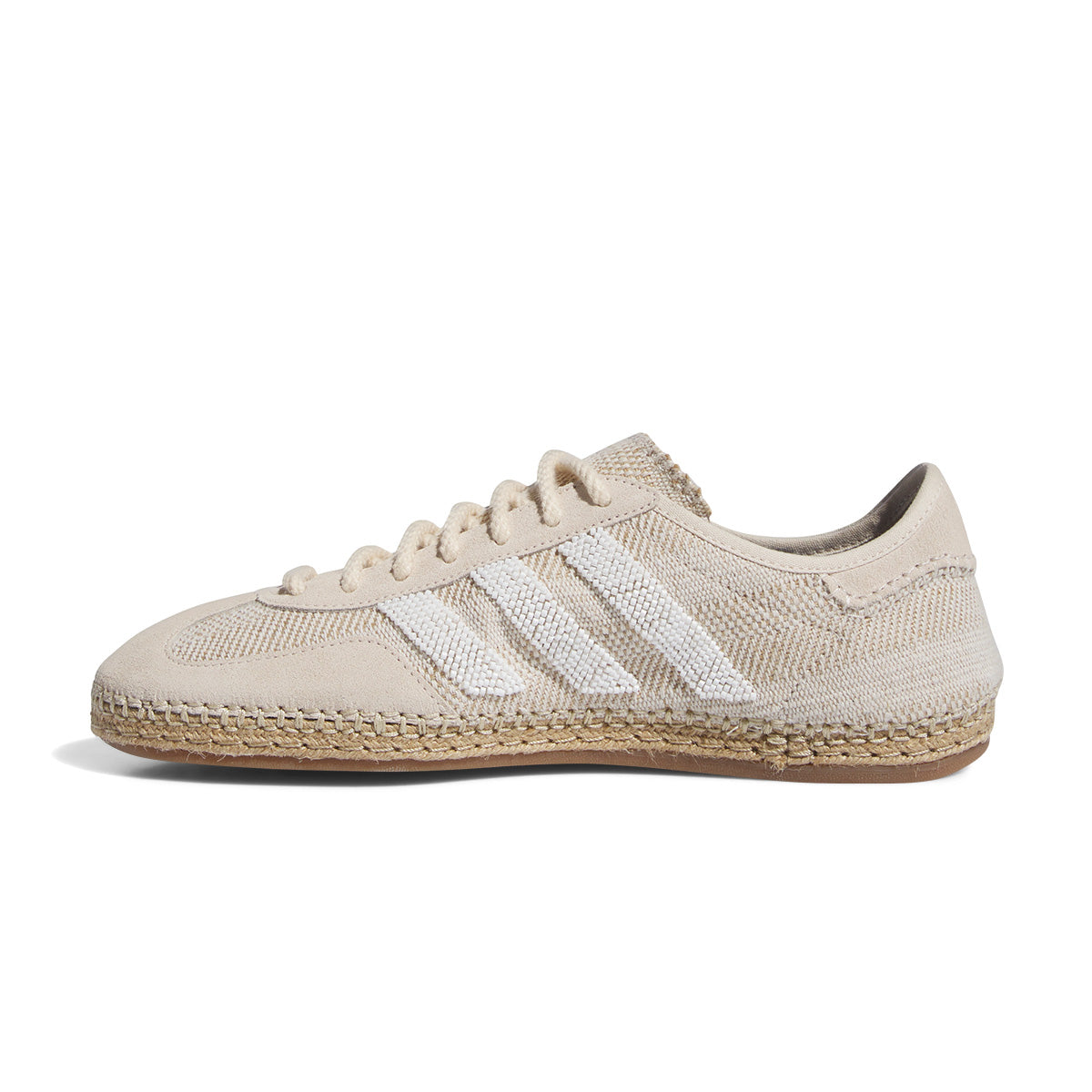 + CLOT Gazelle 'Halo Ivory'