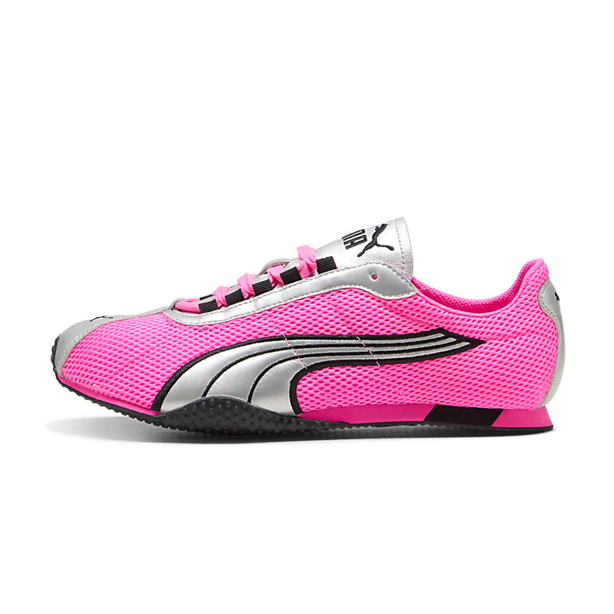 Wmns H-Street OG 'Poison Pink Puma Silver'