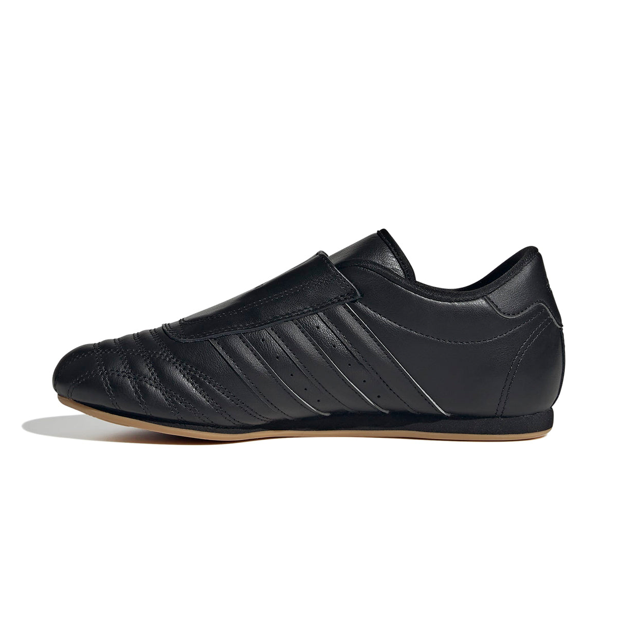 Wmns Taekwondo 'Core Black'