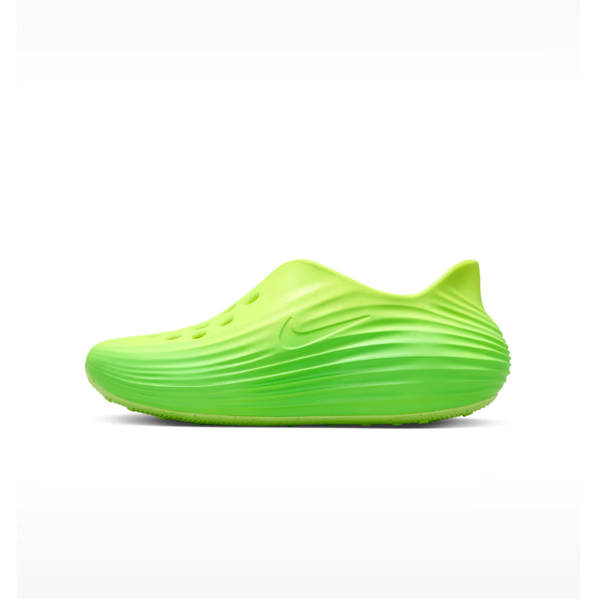 Kids Reactx REJUVEN8 'Green Strike'