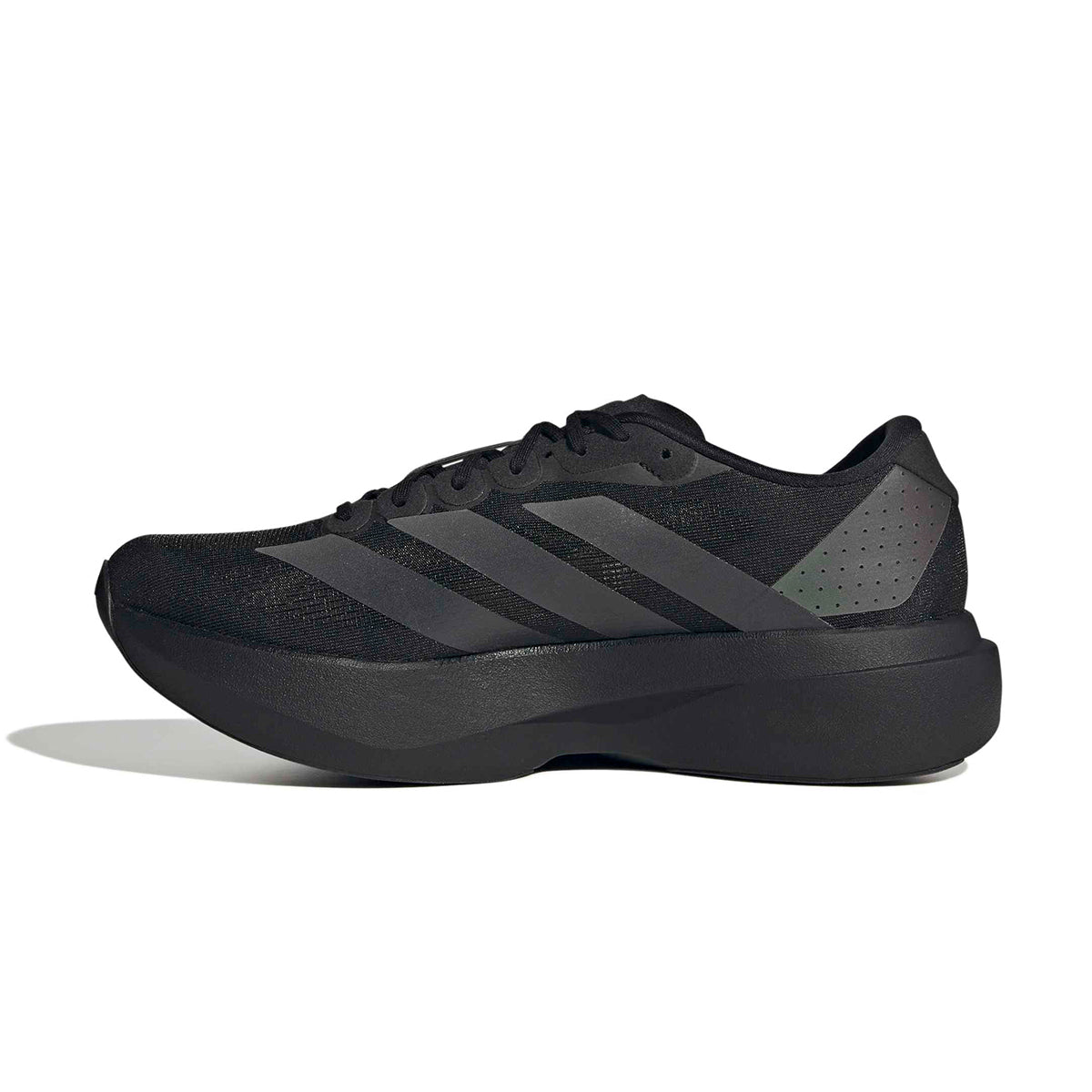 Adizero Evo SL 'Core Black'