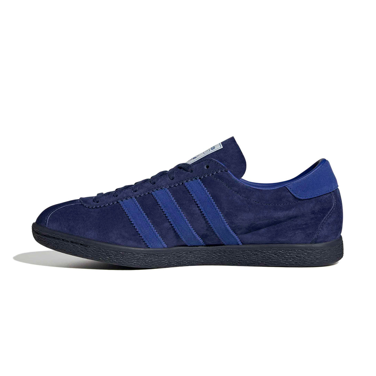 Tahiti Marine 'Night Sky Bold Blue'
