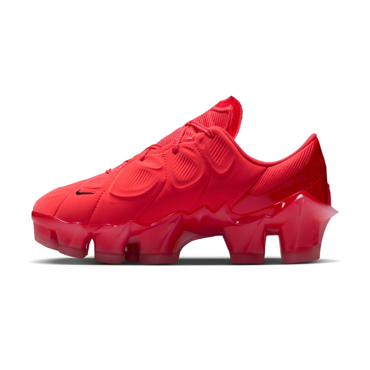 Wmns First Sight Mirage 'Light Crimson'