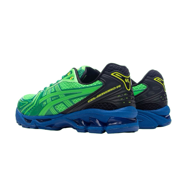 Asics 48 store