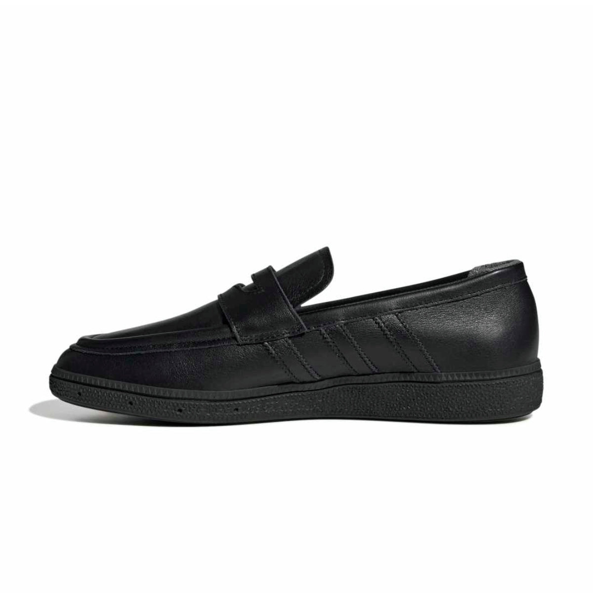 Handball Spezial Loafer 'Core Black'