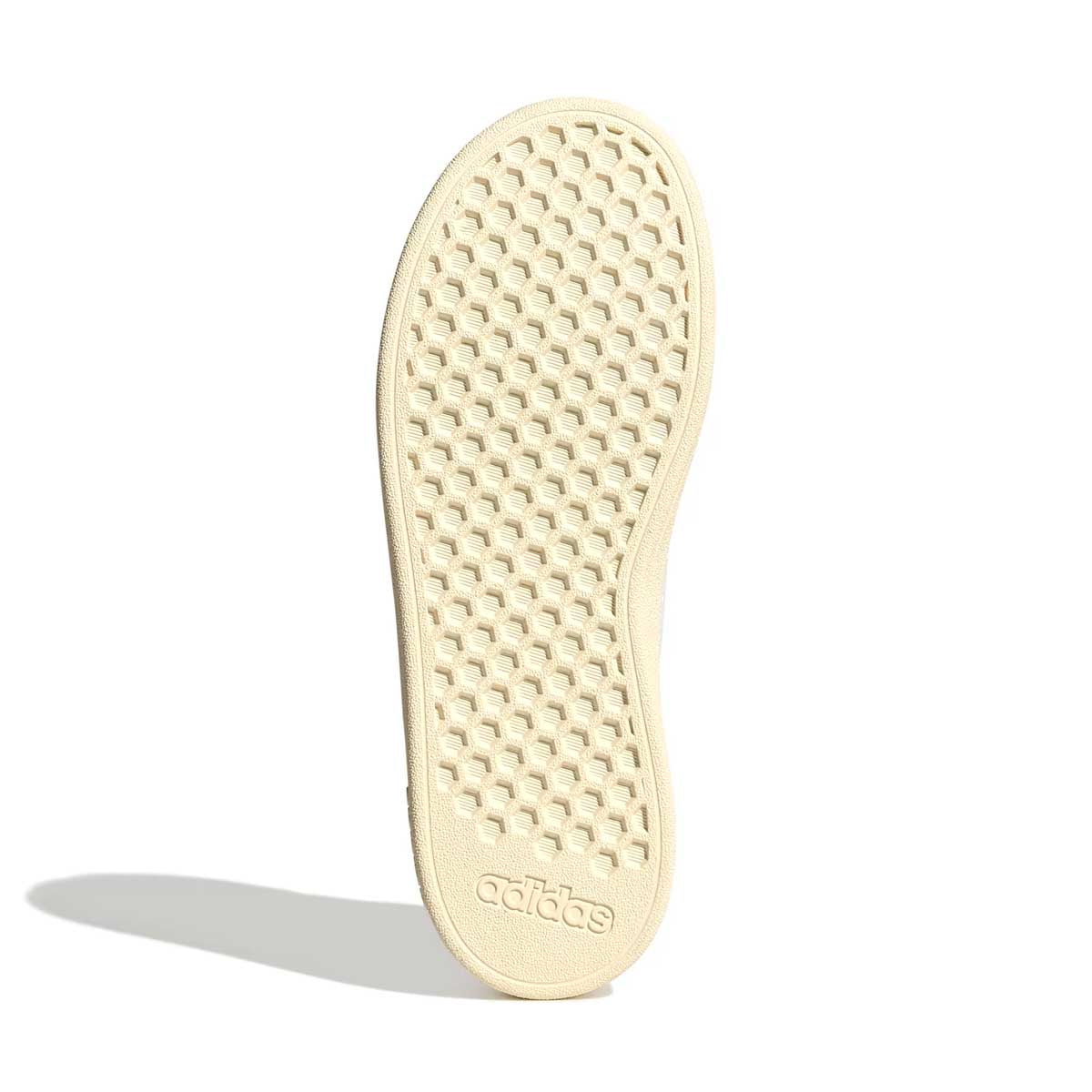 + Smiley Advantage Base 2.0 'Cloud White Bright Yellow'