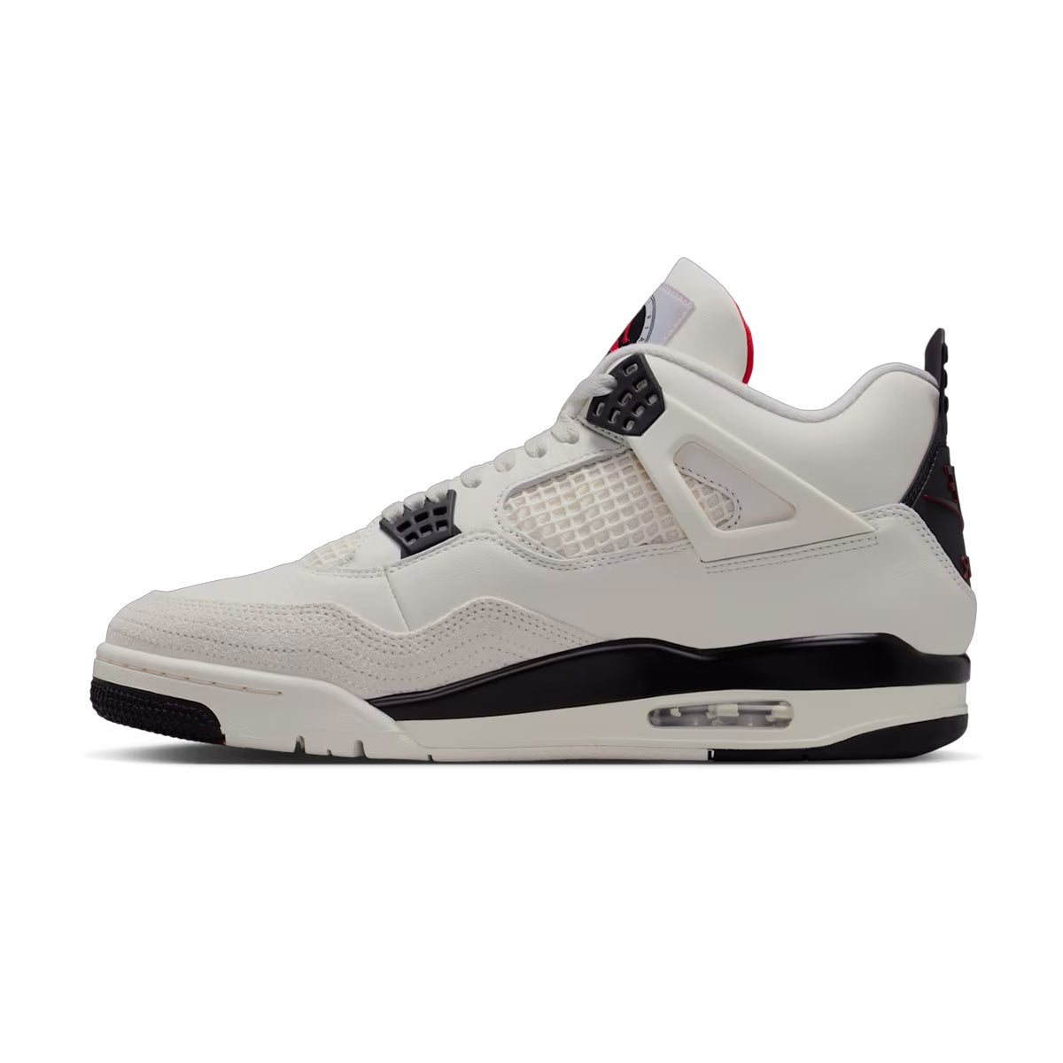Air Jordan 4 'Flight Club'