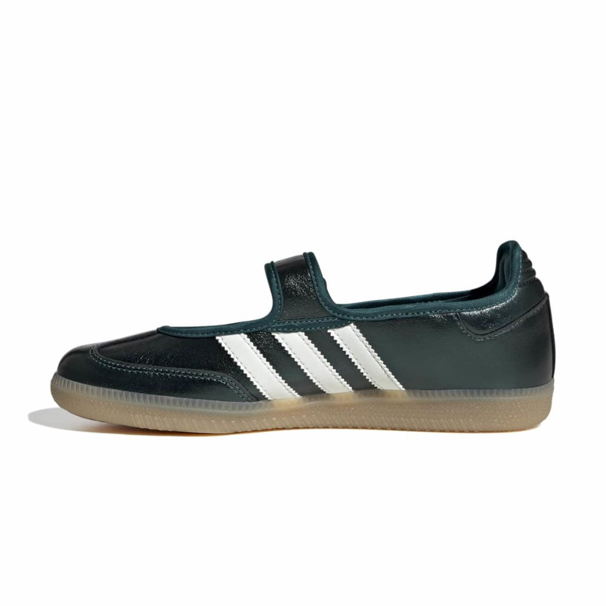 Wmns Samba Jane 'Wonder Quartz'