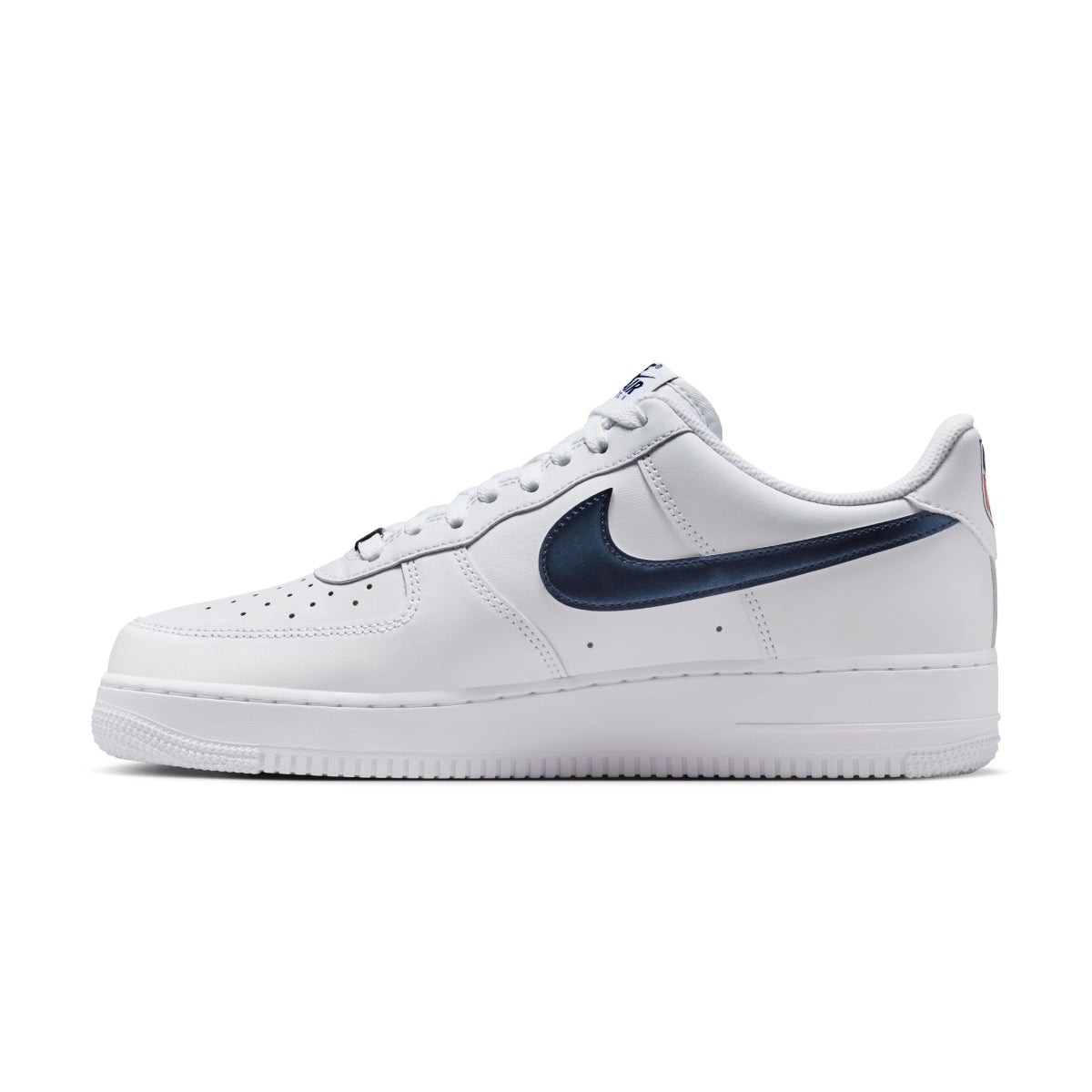 Air Force 1 '07 LV8 'Team USA'