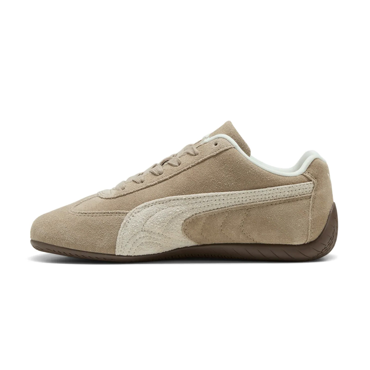 Wmns Speedcat Elevated 'Ice Coffee Alpine'