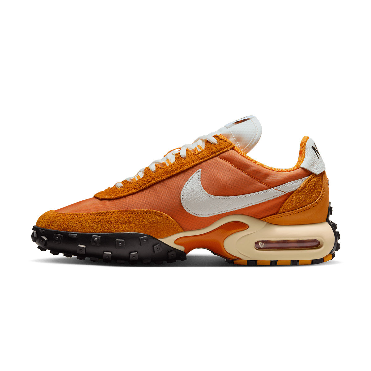 Air Max Waffle SP 2 'Bright Ceramic'