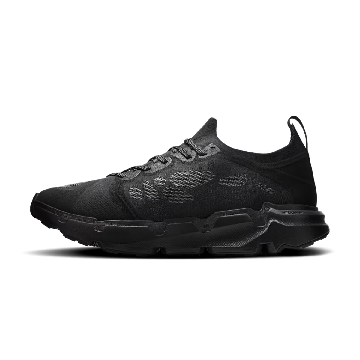 + Post Archive Faction (PAF) Cloudsoma 'Black'