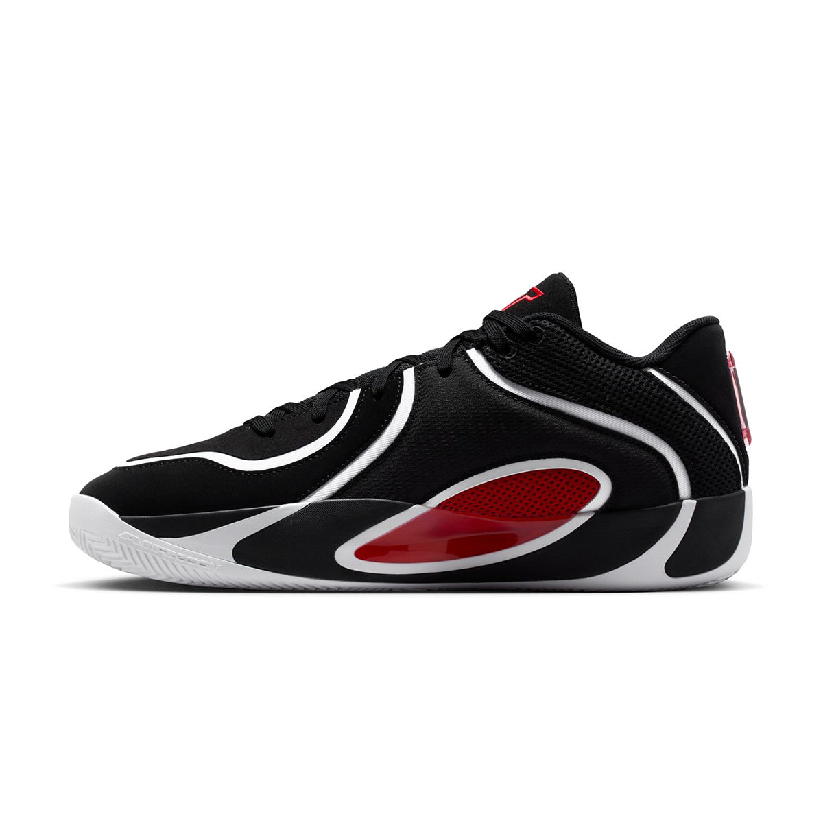 Tatum 4 PF 'Bloodline'