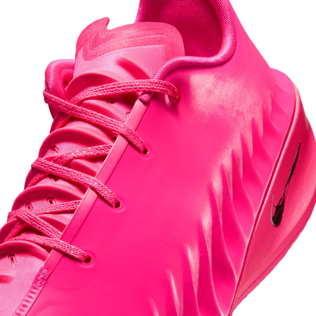 G.T. Cut 4 EP 'Kay Yow'