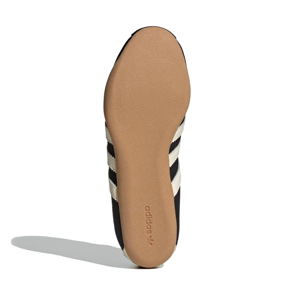 Wmns Tokyo MJ 'Core Black Cream White'