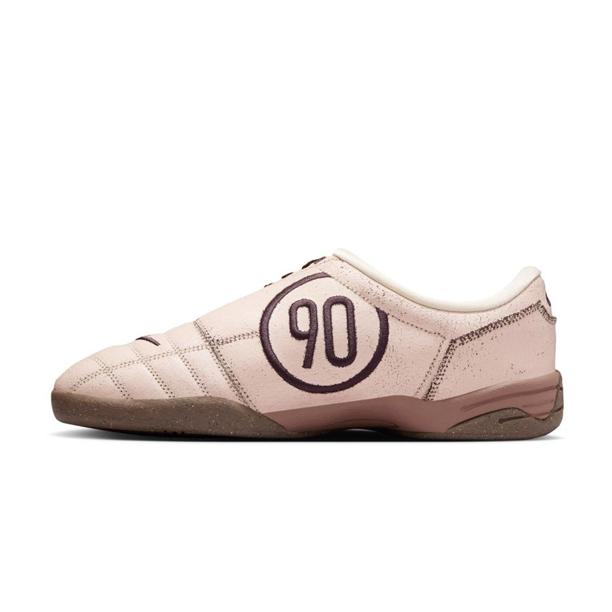 Total 90 III Premium 'Pearl White'