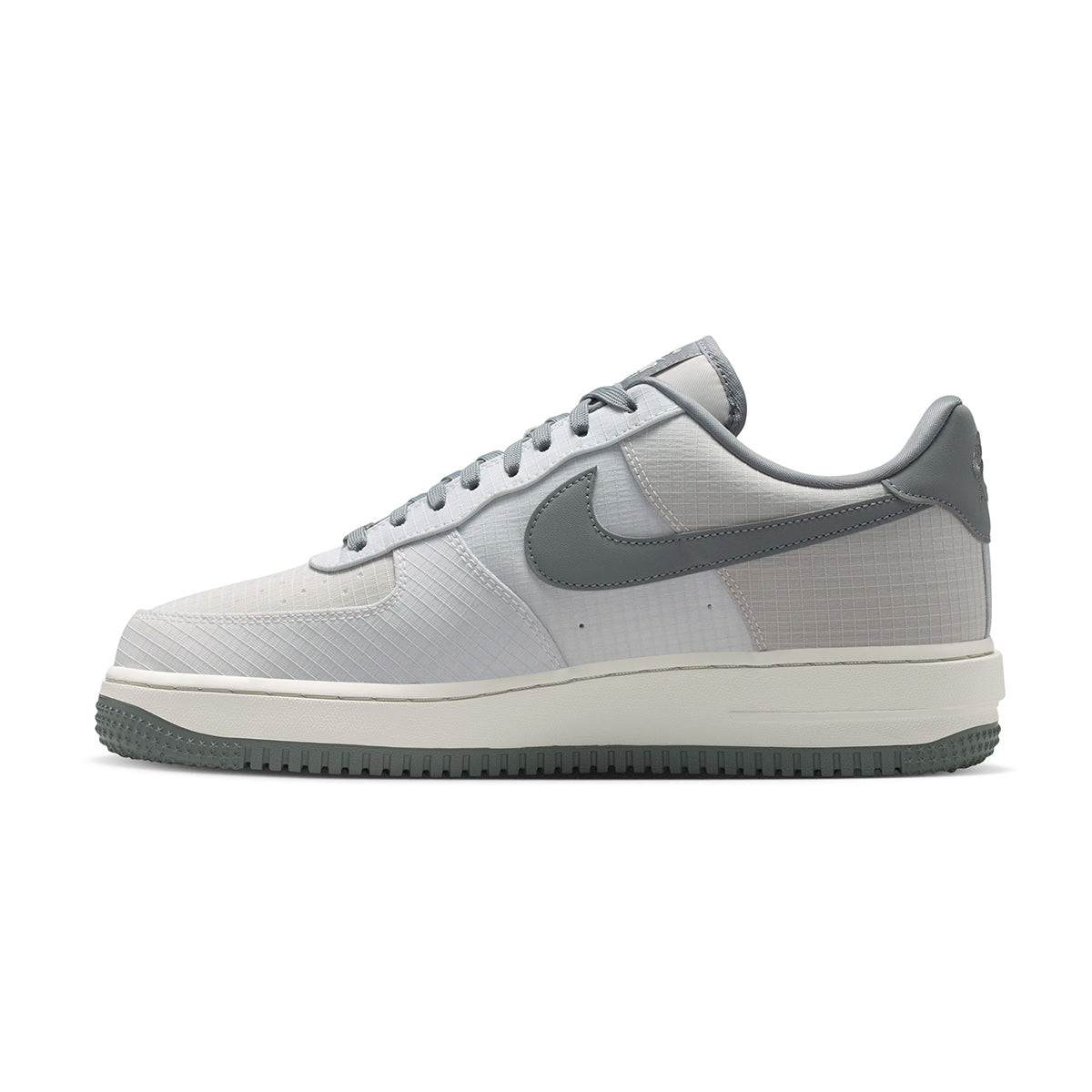 Air Force 1 '07 LX Vibram 'Summit White'