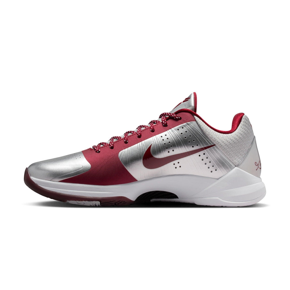 Kobe 5 Protro 'Lower Merion Aces'