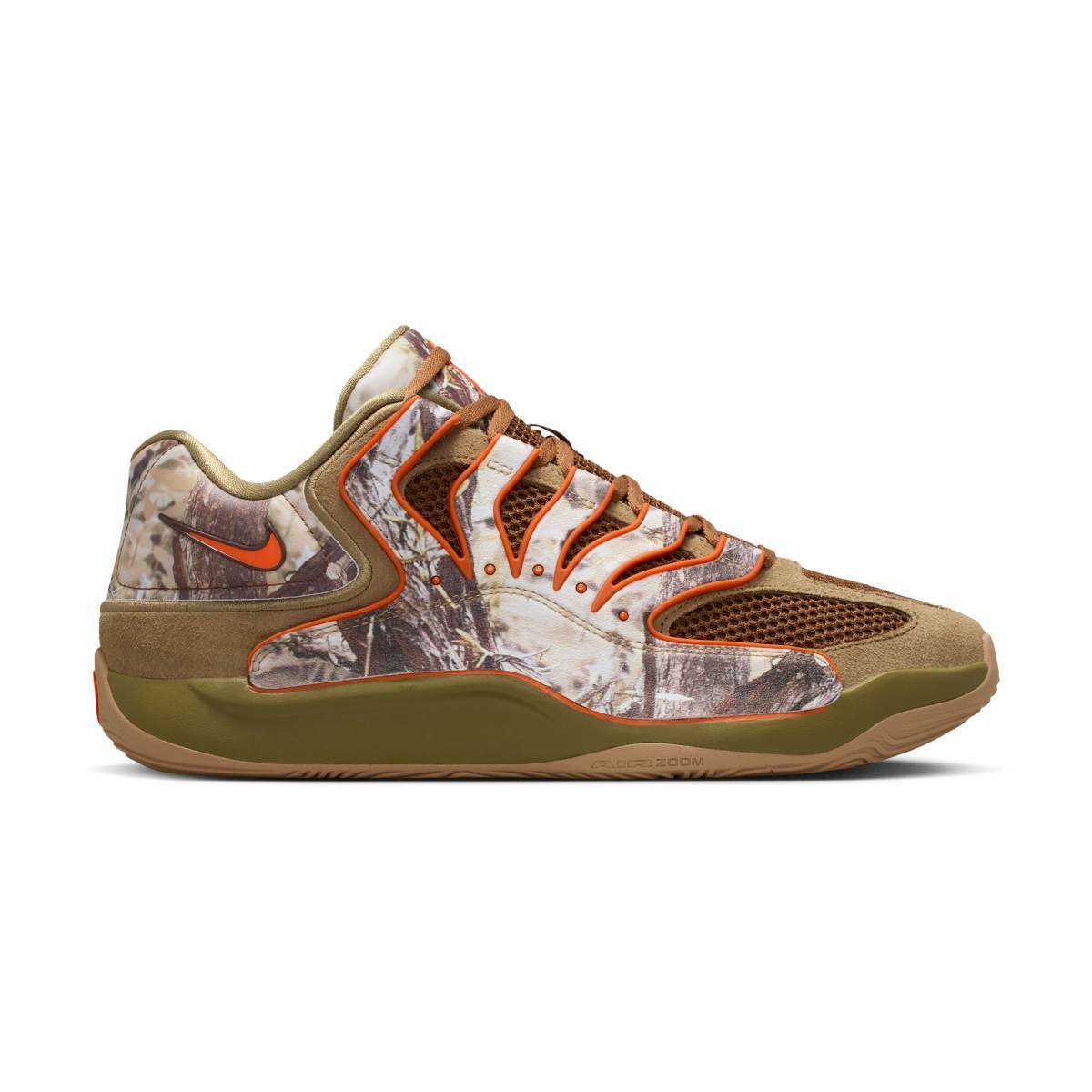 + Chet Holmgren KD18 EP 'Duck Camo'
